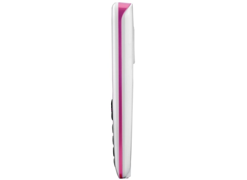 Celular Mirage P3111 Desbloqueado
