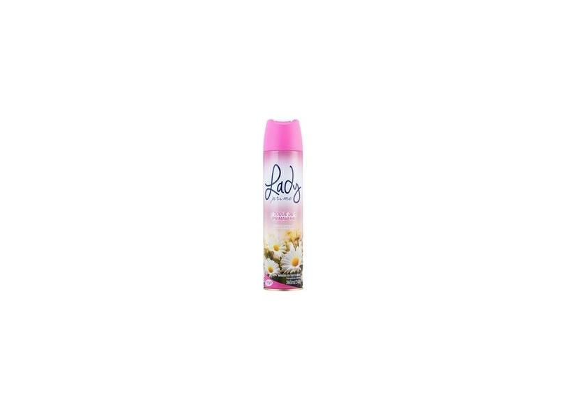 PRODUCT_ZOOM