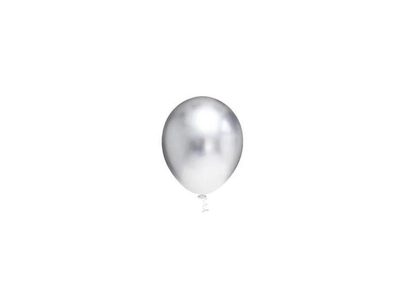 PRODUCT_ZOOM