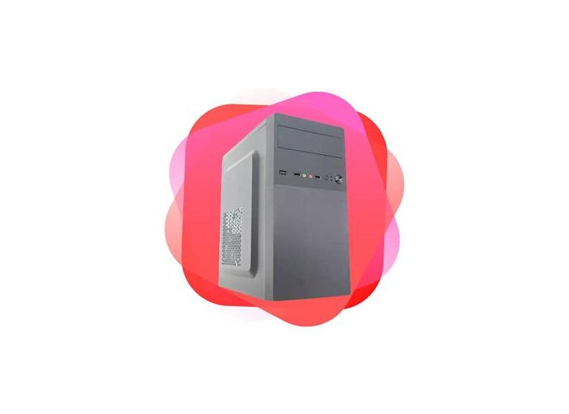 PRODUCT_ZOOM