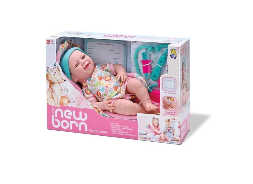 PRODUCT_ZOOM