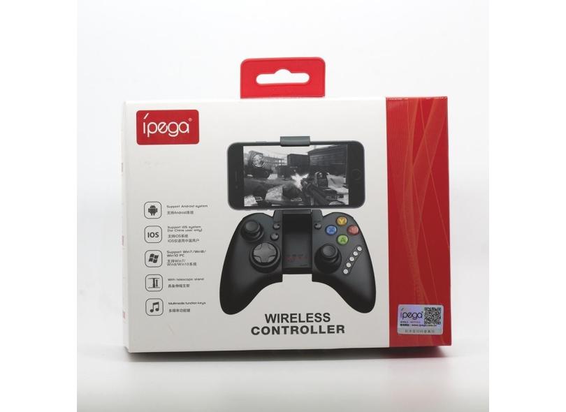 PRODUCT_ZOOM