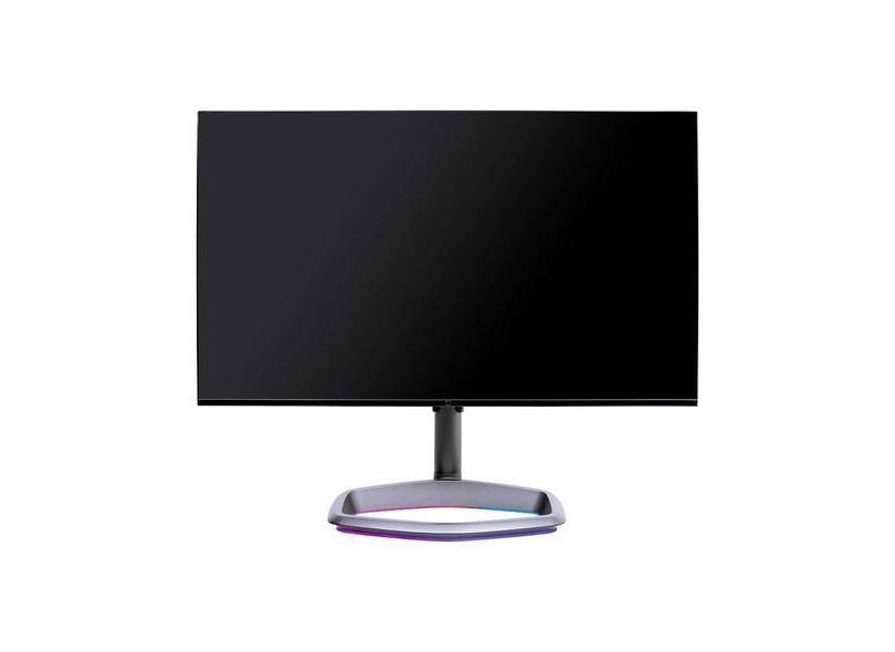 Monitor Gamer Ips 27 165hz 1ms Gm27-fqsa Cooler Master Monitor gamer ips 27 165hz 1ms gm27-fqsa cooler master