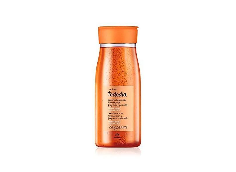 PRODUCT_ZOOM