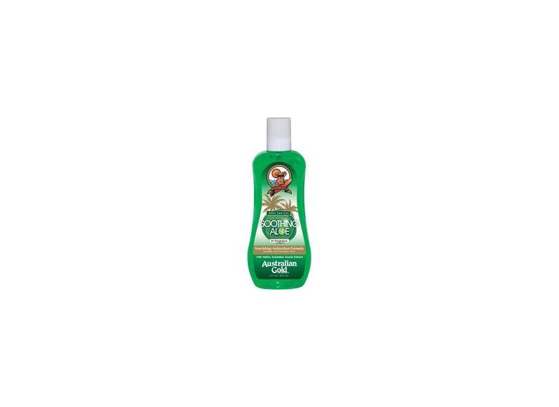 PRODUCT_ZOOM