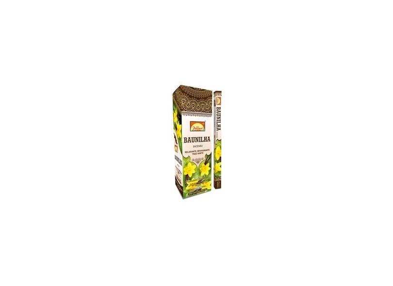 PRODUCT_ZOOM