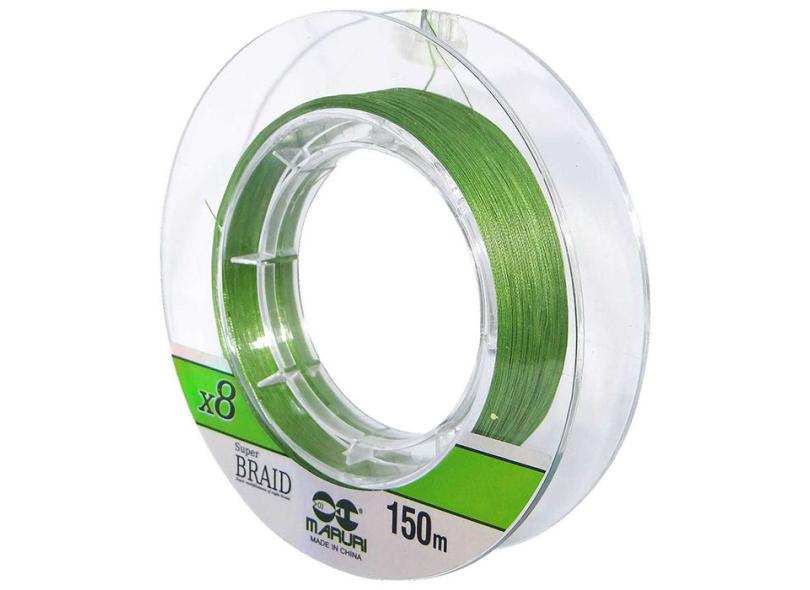 PRODUCT_ZOOM