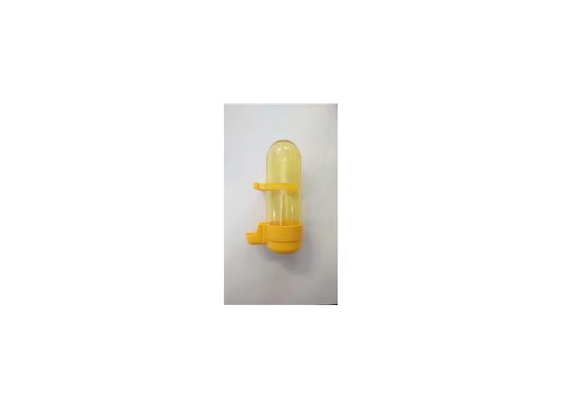 PRODUCT_ZOOM