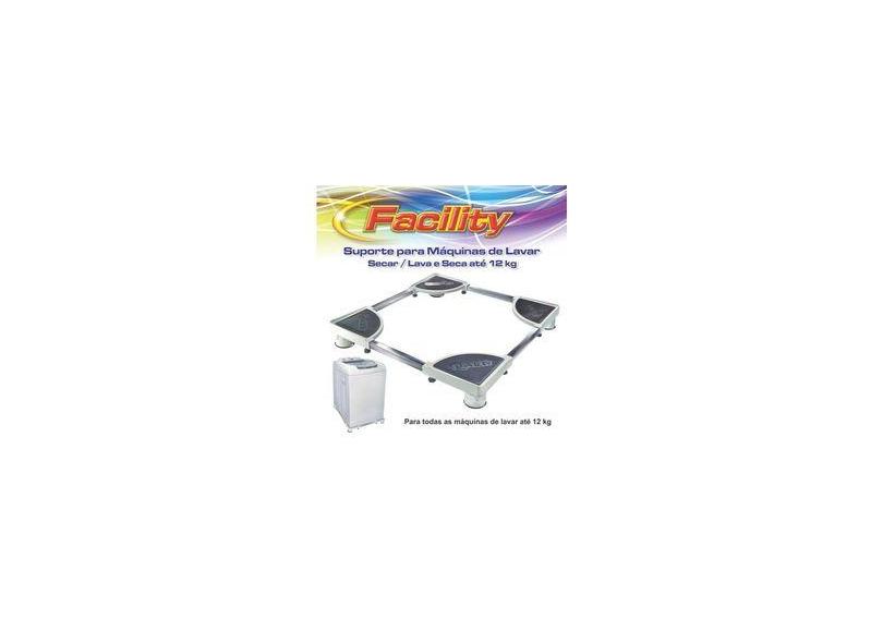 PRODUCT_ZOOM