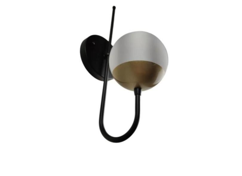 PRODUCT_ZOOM