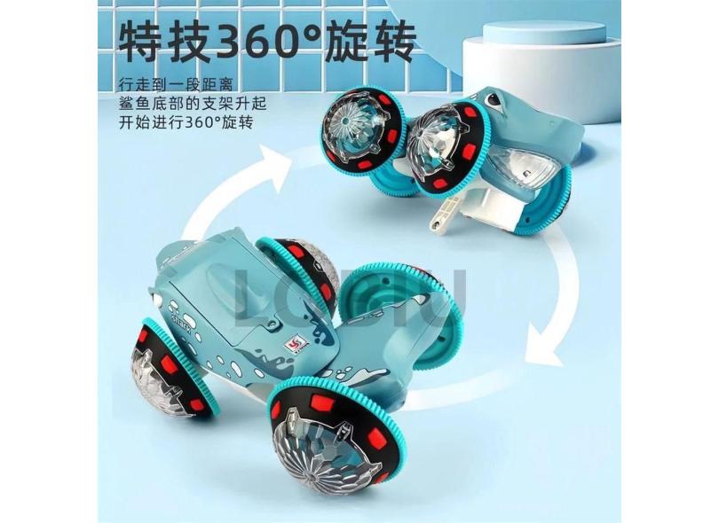PRODUCT_ZOOM