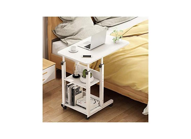 PRODUCT_ZOOM
