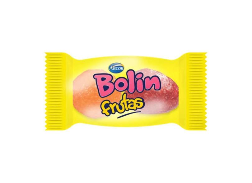 PRODUCT_ZOOM