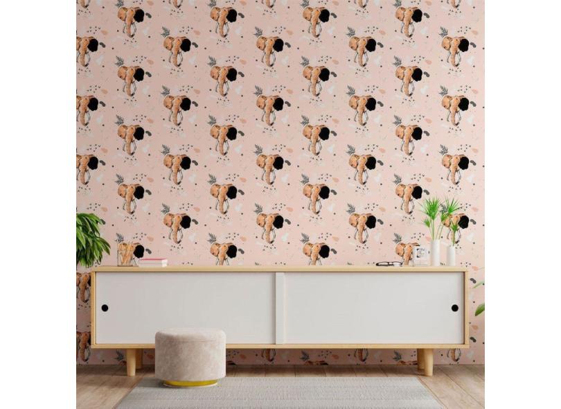 Imagem 8