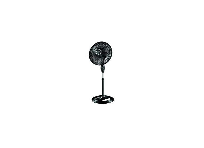 Ventilador De Coluna Mondial VT-40C 6 Pás 40cm 140W Com O Melhor Preço ...