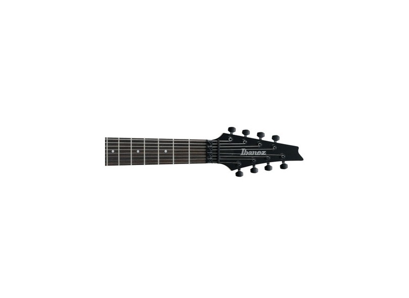 Guitarra Elétrica Ibanez RGA8-BK