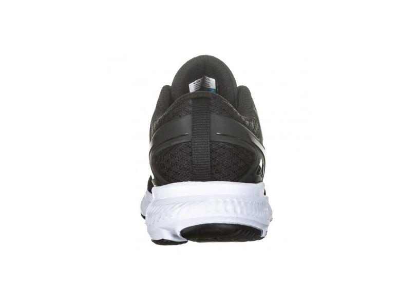tenis mizuno feminino corrida promoção