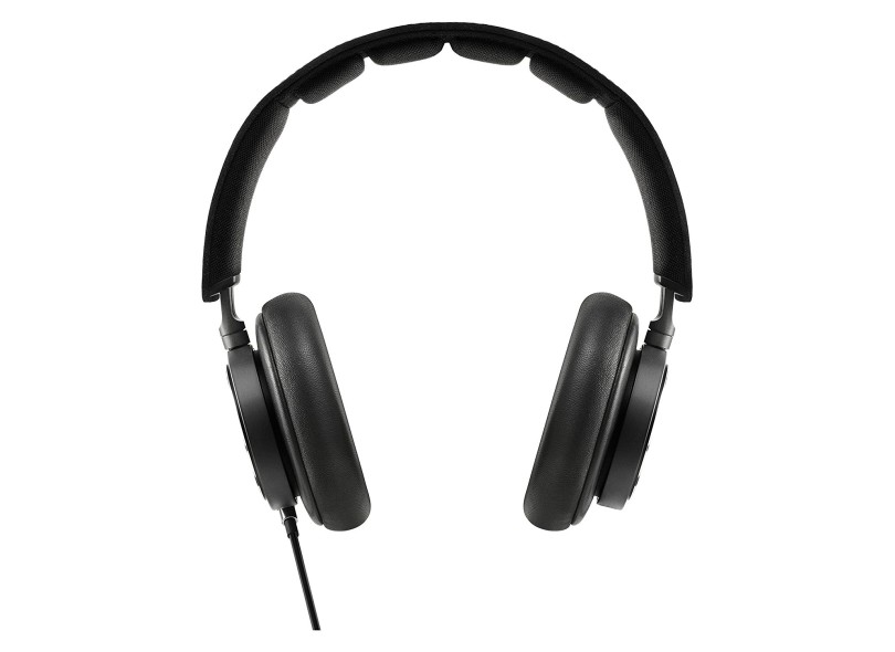 Headphone com Microfone Bang & Olufsen Beoplay H6