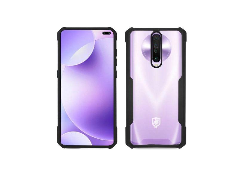 PRODUCT_ZOOM