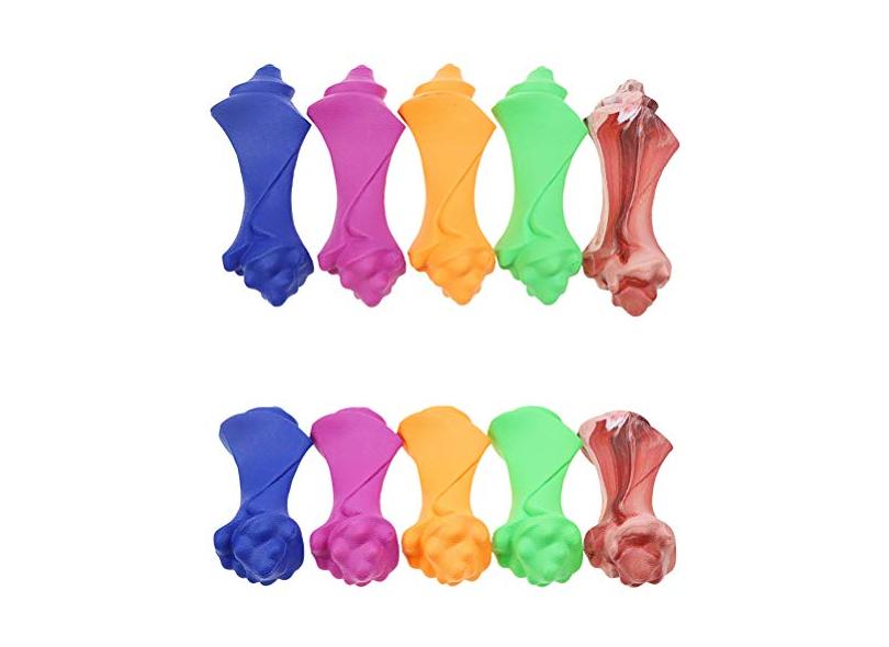 PRODUCT_ZOOM