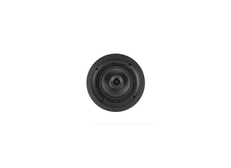 Klipsch CDT2650C II Caixa Acústica Gesso Unidade com o Melhor Preço é