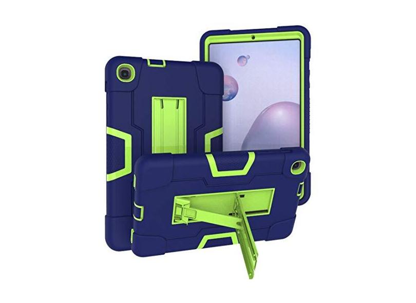 PRODUCT_ZOOM
