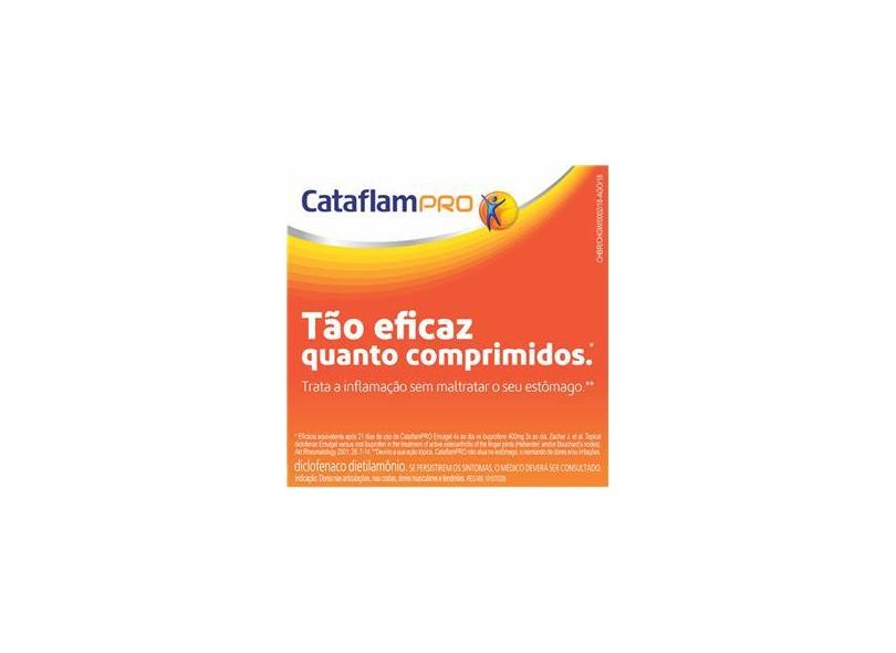 Imagem 8
