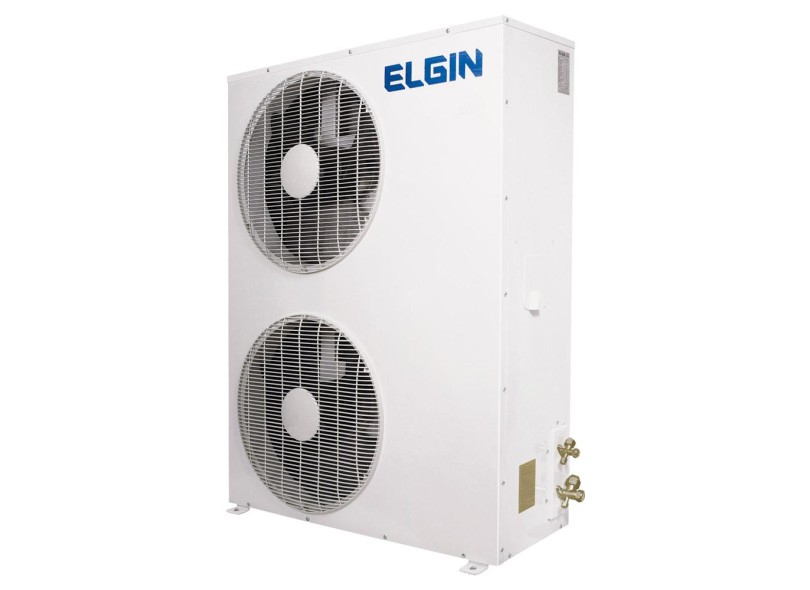 Ar Condicionado Split Piso / Teto Elgin Atualle 60.000BTUs Frio PHF 60000-3