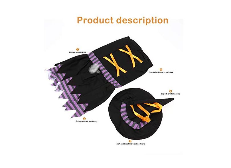 PRODUCT_ZOOM