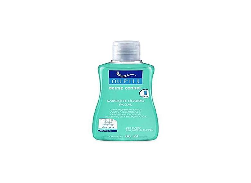 PRODUCT_ZOOM