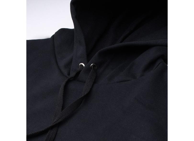 PRODUCT_ZOOM