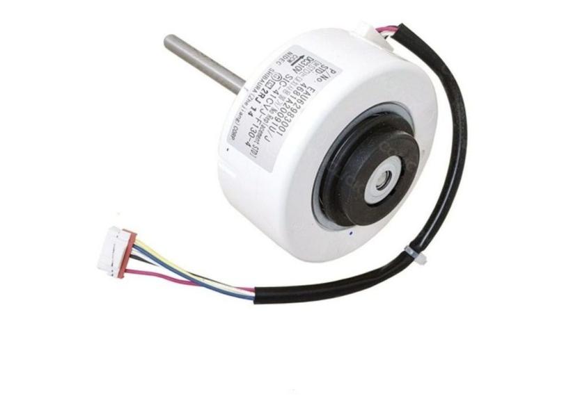 PRODUCT_ZOOM
