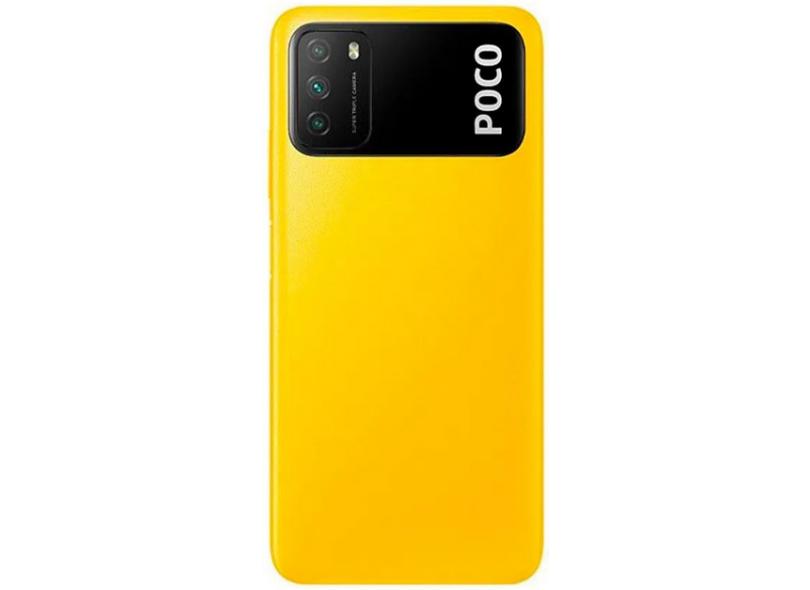 PRODUCT_ZOOM