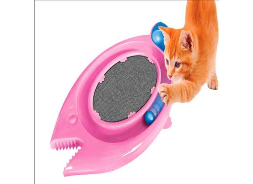 Brinquedo para Gato em Oferta