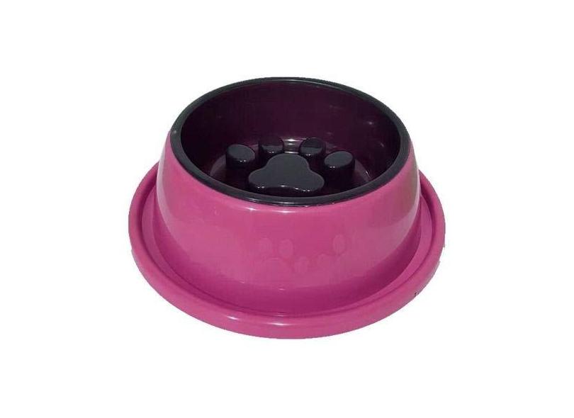 PRODUCT_ZOOM