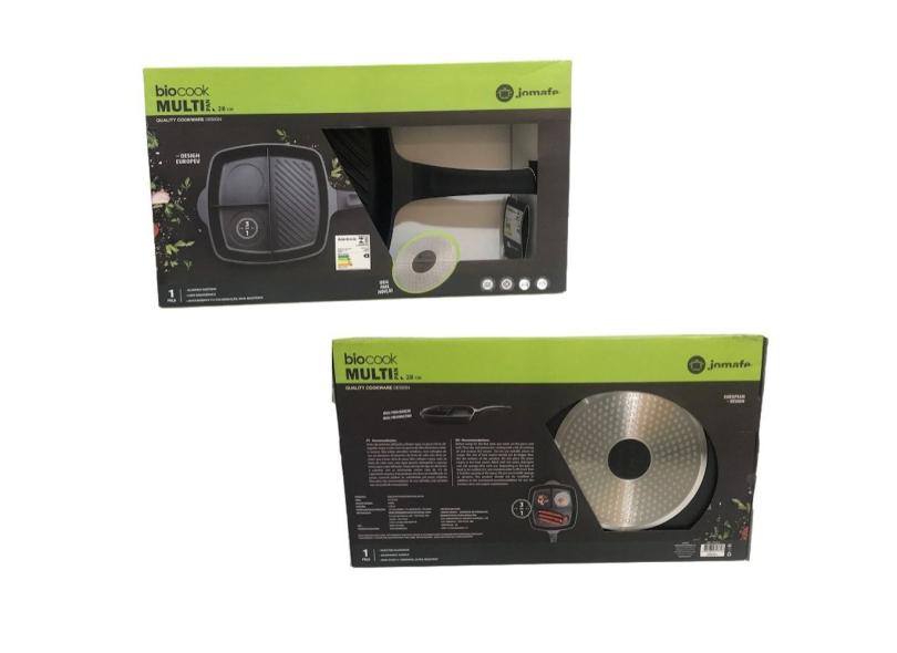 PRODUCT_ZOOM