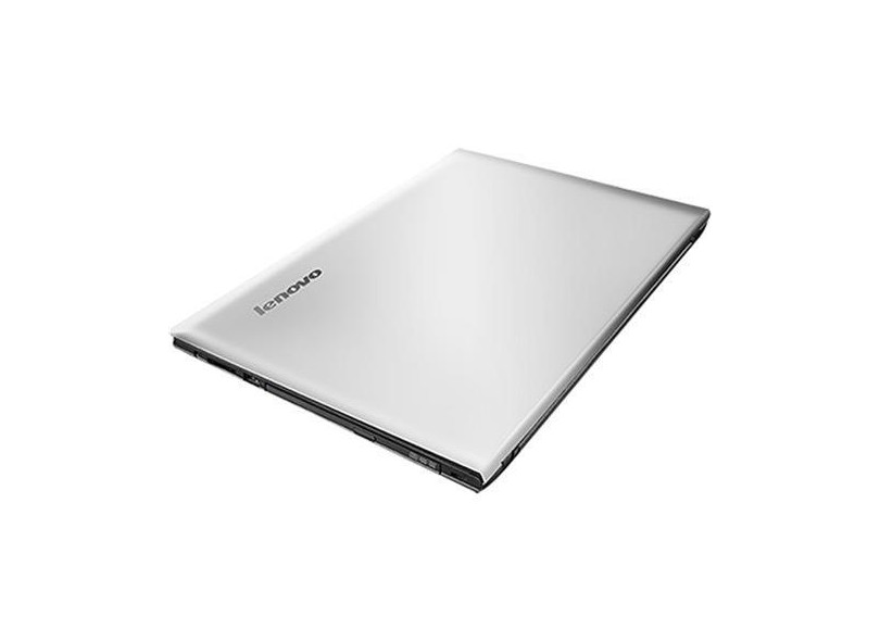 Notebook Lenovo G Intel Core i5 5200U 5ª Geração 8GB de RAM HD 1 TB LED 14" Radeon R5 M230 Windows 8.1 G40-80