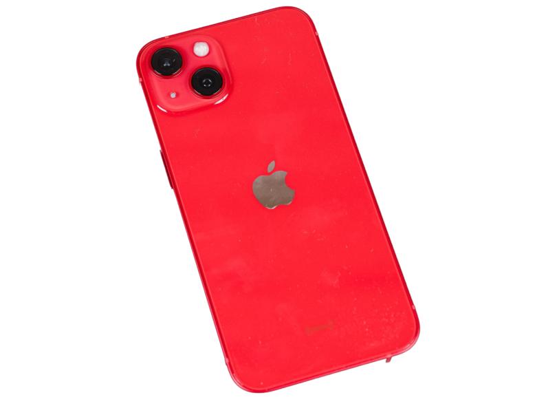 PRODUCT_ZOOM