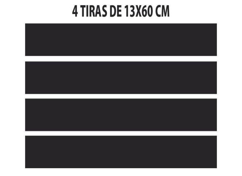 Imagem 9
