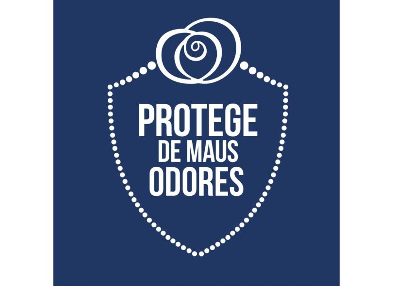 Imagem 14