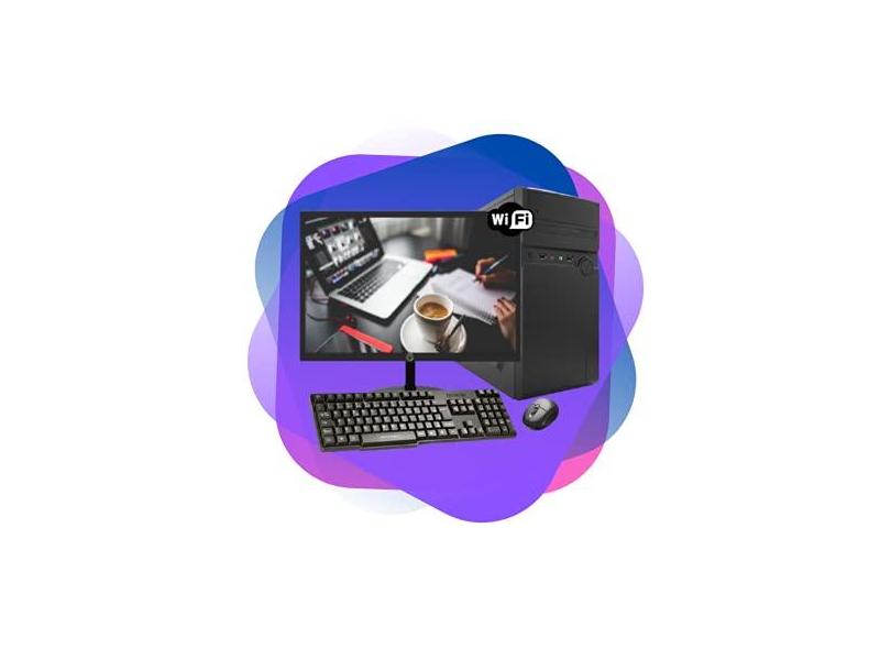 PRODUCT_ZOOM