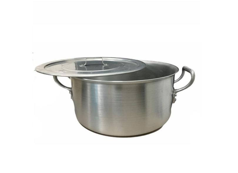 PRODUCT_ZOOM