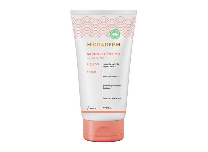 PRODUCT_ZOOM