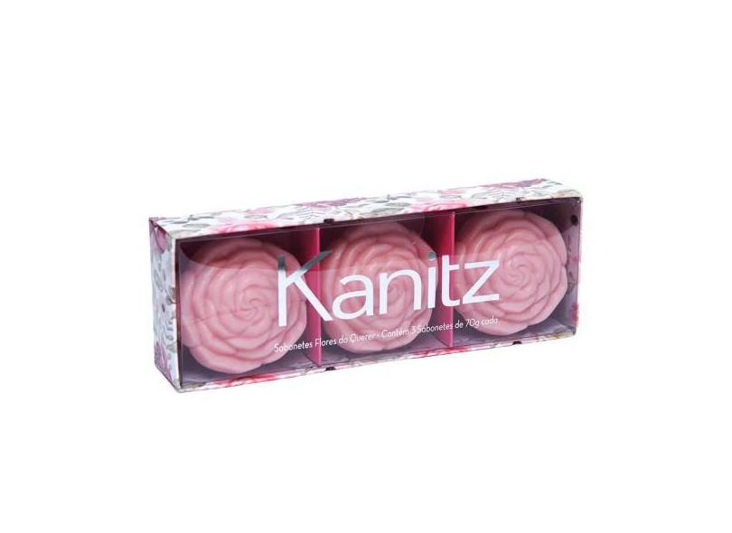 PRODUCT_ZOOM