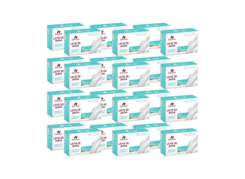 PRODUCT_ZOOM