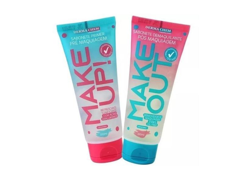 PRODUCT_ZOOM