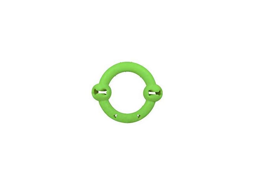 PRODUCT_ZOOM