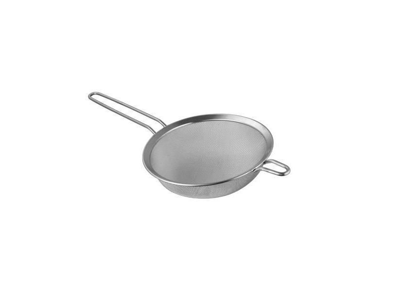 PRODUCT_ZOOM