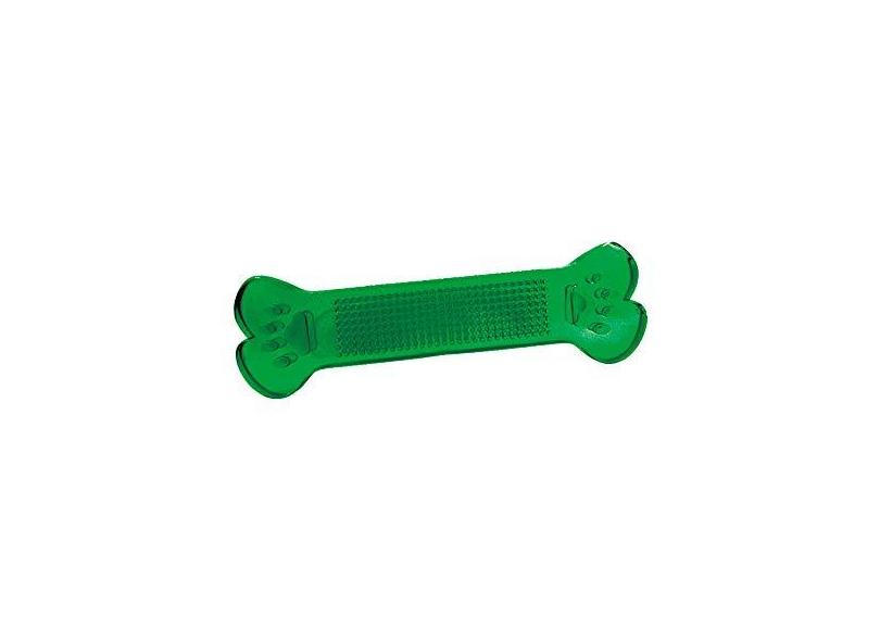 PRODUCT_ZOOM