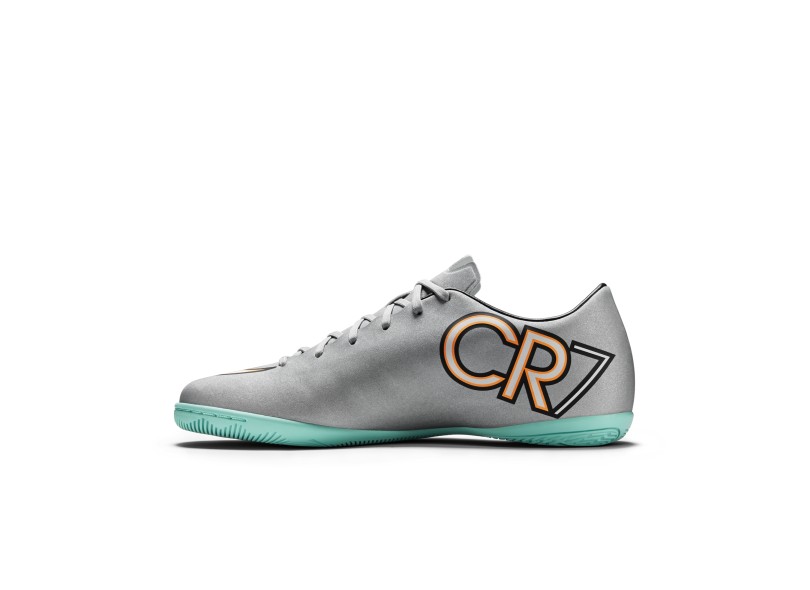 Nike mercurial victory v cheap ic cr7